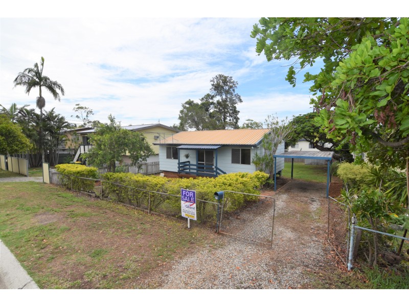 80 Albert Street, Woodridge QLD 4114