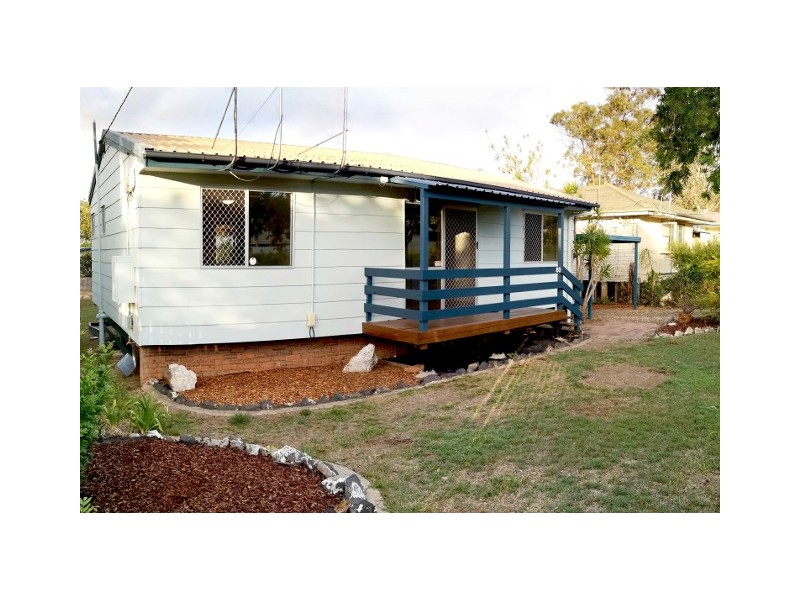 80 Albert Street, Woodridge QLD 4114