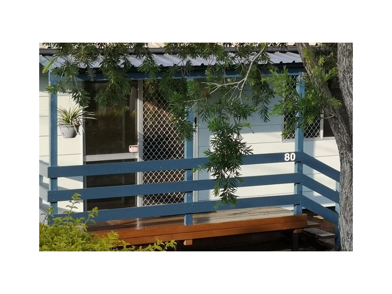 80 Albert Street, Woodridge QLD 4114