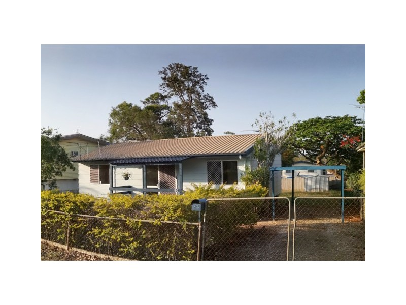 80 Albert Street, Woodridge QLD 4114