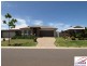 54 Baybreeze Crescent, Murrumba Downs QLD 4503