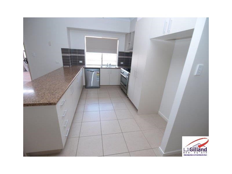 54 Baybreeze Crescent, Murrumba Downs QLD 4503