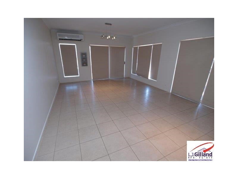 54 Baybreeze Crescent, Murrumba Downs QLD 4503