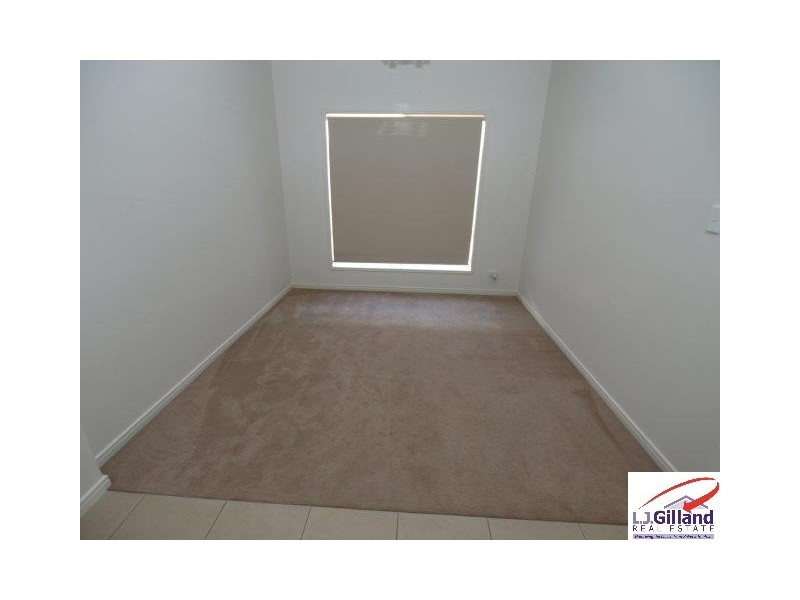 54 Baybreeze Crescent, Murrumba Downs QLD 4503