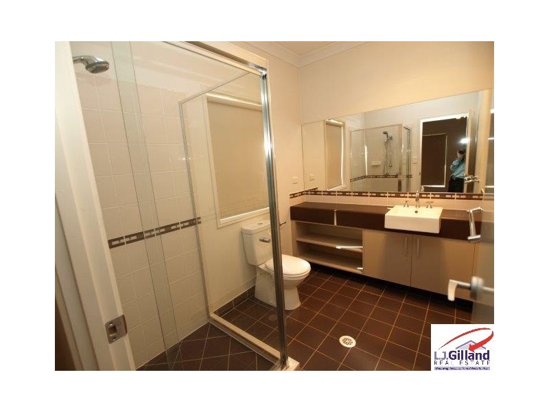 54 Baybreeze Crescent, Murrumba Downs QLD 4503