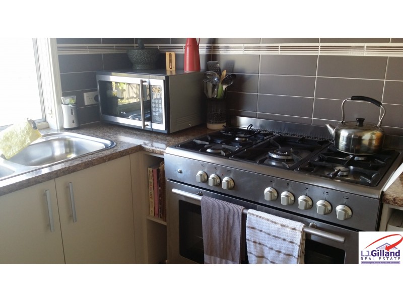 54 Baybreeze Crescent, Murrumba Downs QLD 4503