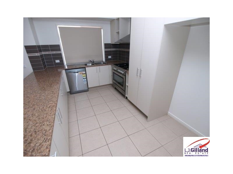 54 Baybreeze Crescent, Murrumba Downs QLD 4503