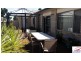 54 Baybreeze Crescent, Murrumba Downs QLD 4503
