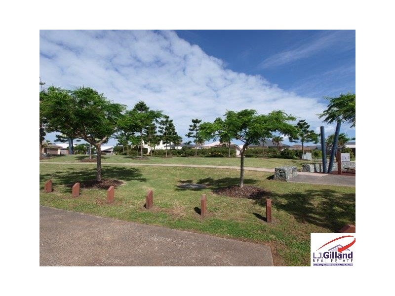 54 Baybreeze Crescent, Murrumba Downs QLD 4503