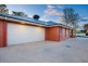 1/457 Ebden Street, South Albury NSW 2640