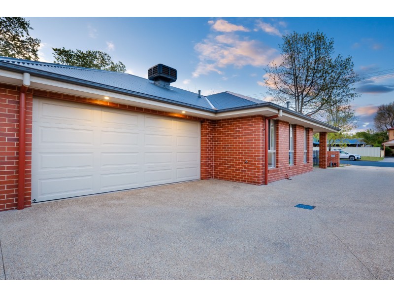 1/457 Ebden Street, South Albury NSW 2640