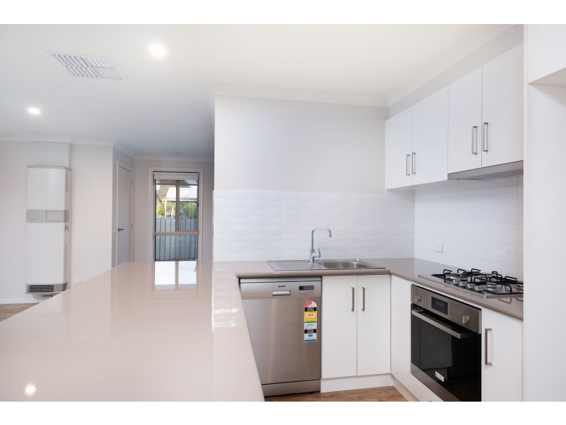 1/457 Ebden Street, South Albury NSW 2640