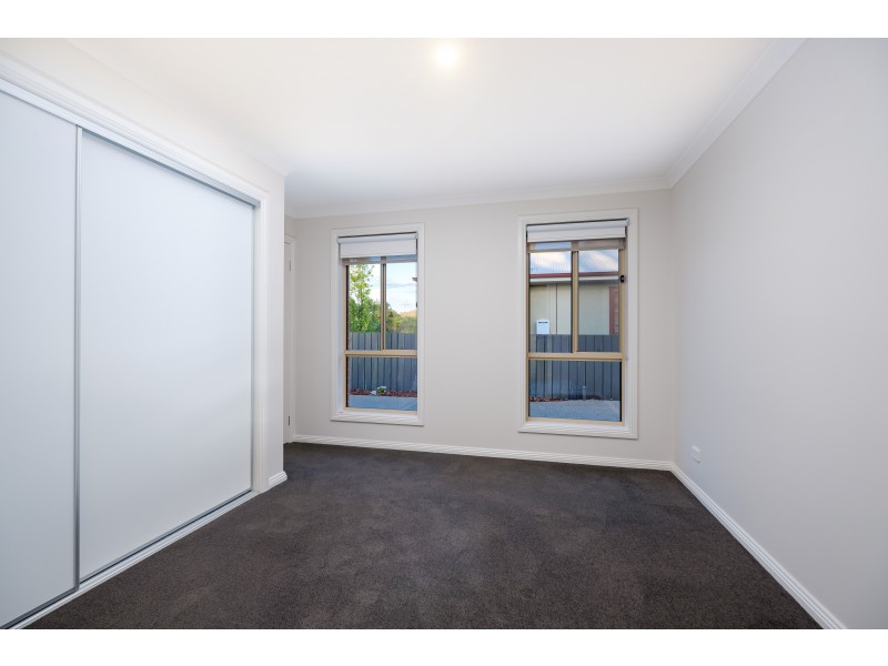 1/457 Ebden Street, South Albury NSW 2640
