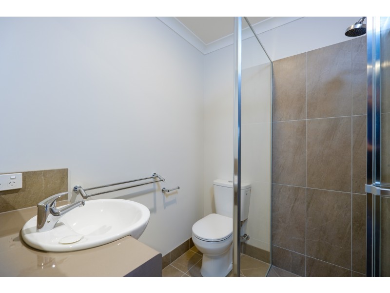 1/457 Ebden Street, South Albury NSW 2640