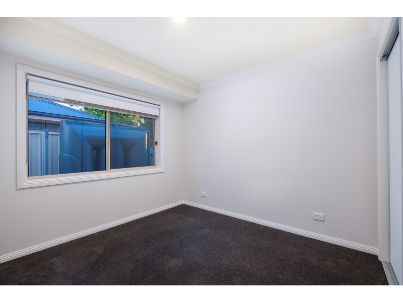 1/457 Ebden Street, South Albury NSW 2640