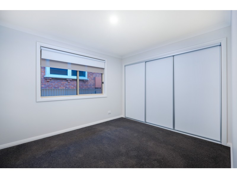 1/457 Ebden Street, South Albury NSW 2640