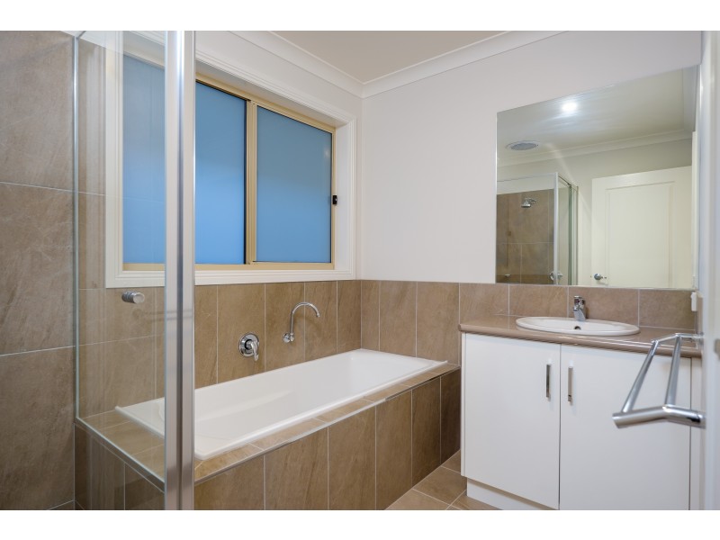 1/457 Ebden Street, South Albury NSW 2640