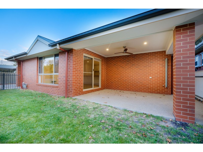 1/457 Ebden Street, South Albury NSW 2640