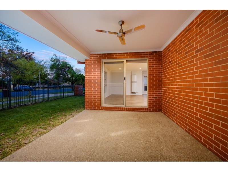 1/457 Ebden Street, South Albury NSW 2640