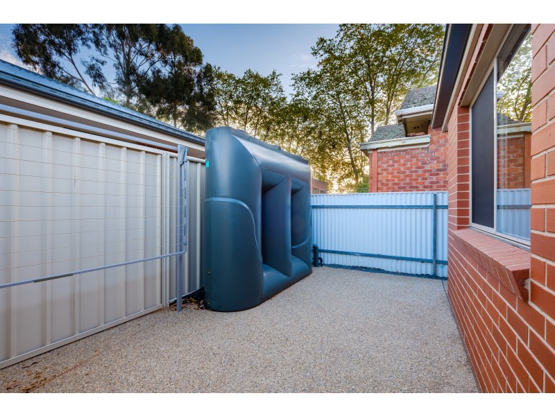 1/457 Ebden Street, South Albury NSW 2640