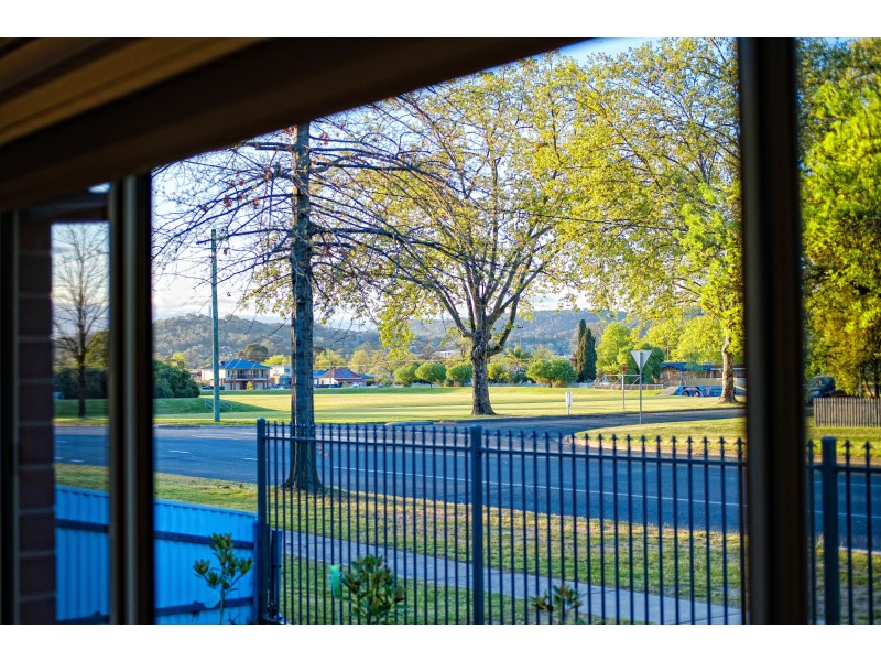 1/457 Ebden Street, South Albury NSW 2640