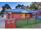1/457 Ebden Street, South Albury NSW 2640