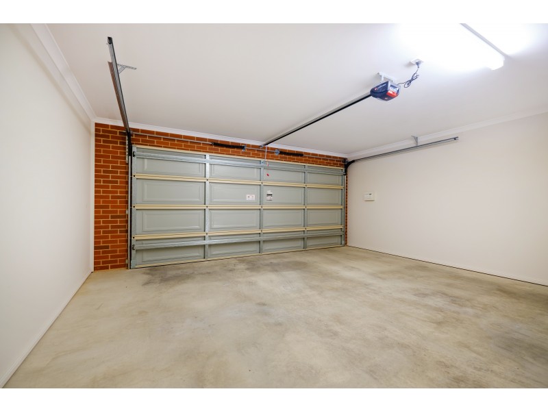 1/457 Ebden Street, South Albury NSW 2640