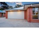 1/457 Ebden Street, South Albury NSW 2640