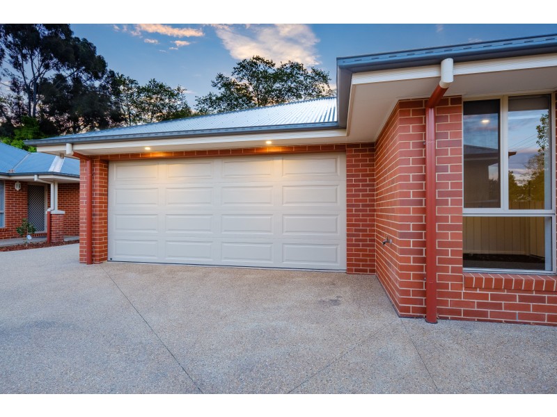 1/457 Ebden Street, South Albury NSW 2640