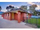 1/457 Ebden Street, South Albury NSW 2640