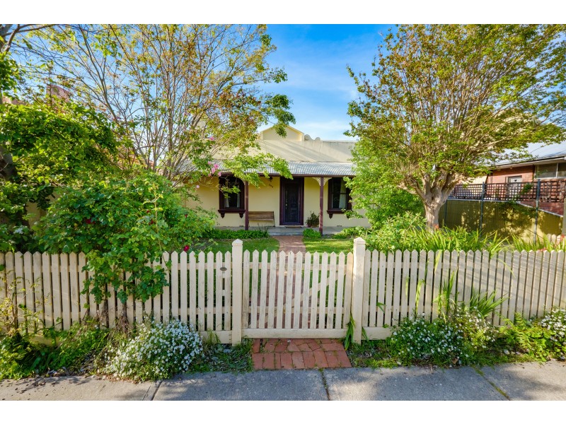 528 George Street, Albury NSW 2640