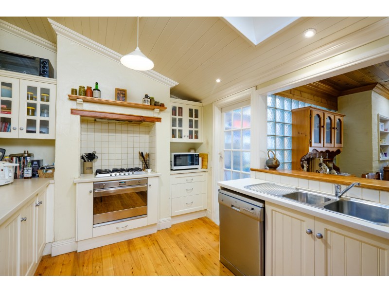 528 George Street, Albury NSW 2640