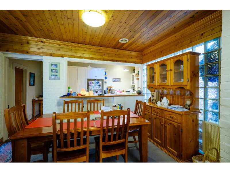 528 George Street, Albury NSW 2640