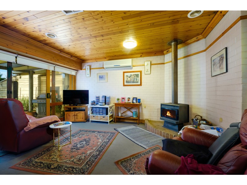 528 George Street, Albury NSW 2640