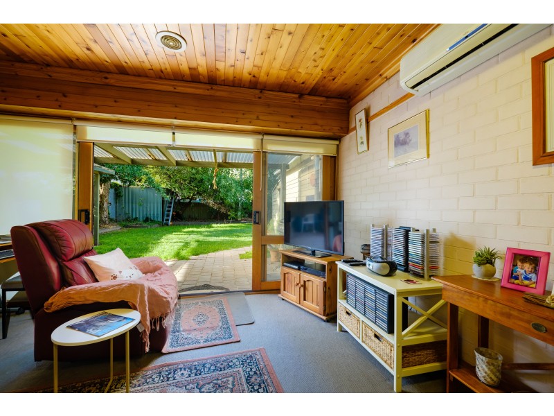 528 George Street, Albury NSW 2640