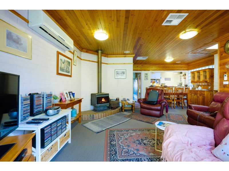 528 George Street, Albury NSW 2640