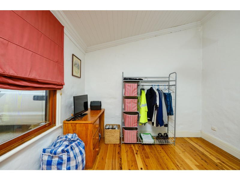 528 George Street, Albury NSW 2640