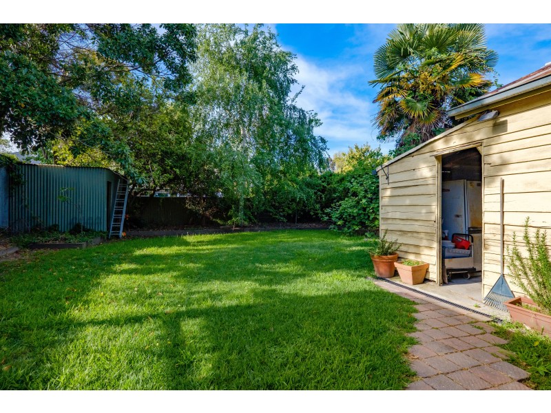 528 George Street, Albury NSW 2640