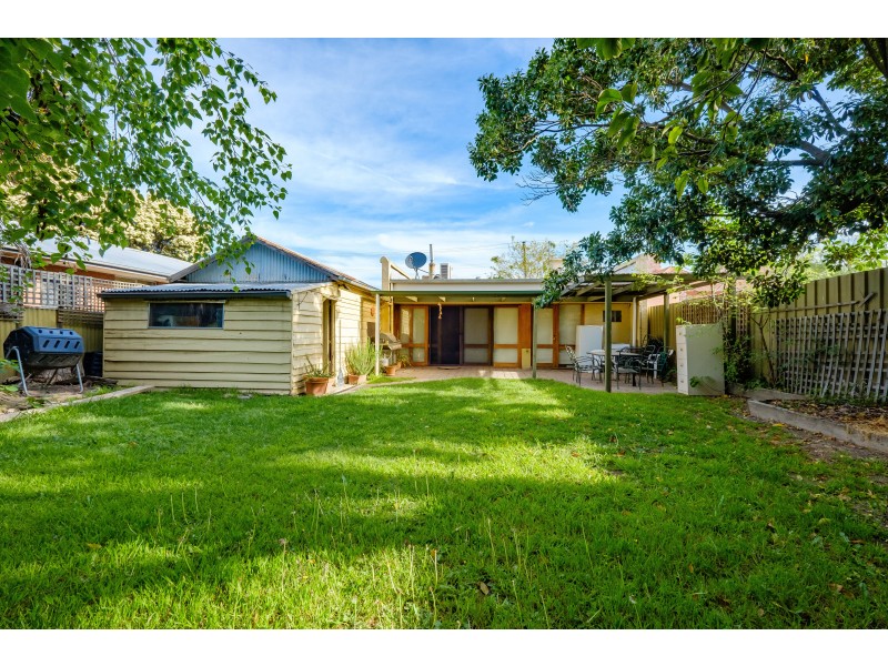 528 George Street, Albury NSW 2640