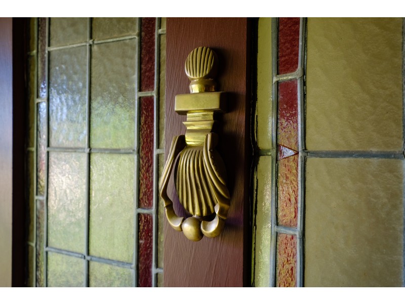 528 George Street, Albury NSW 2640