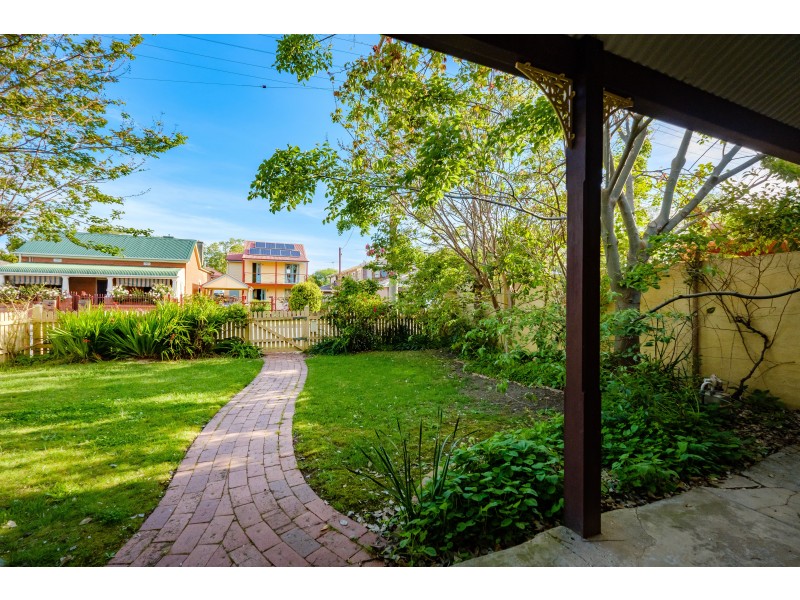 528 George Street, Albury NSW 2640