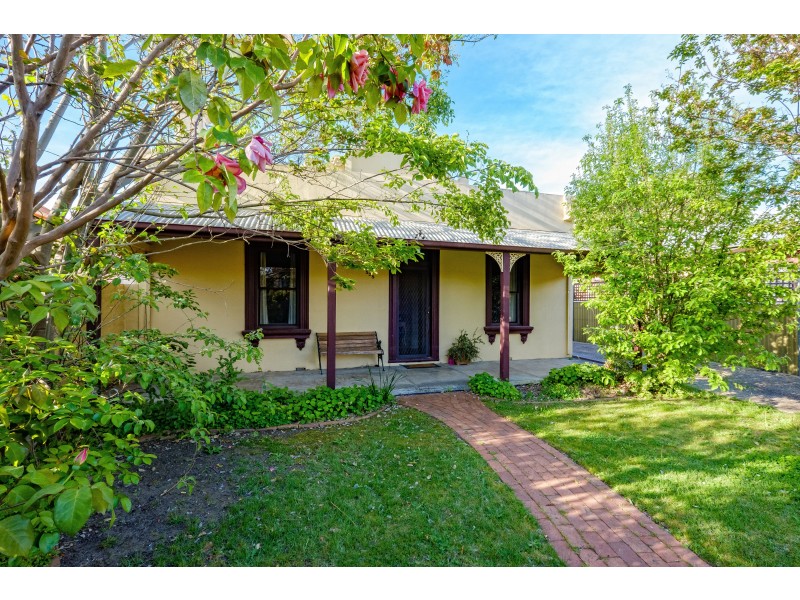 528 George Street, Albury NSW 2640
