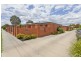 2/62 Wigg Street, Wodonga VIC 3690