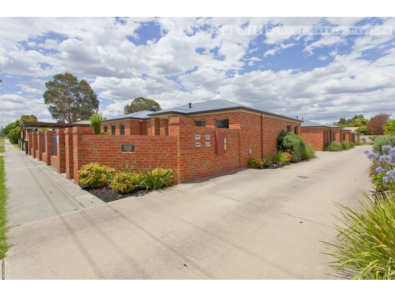 2/62 Wigg Street, Wodonga VIC 3690