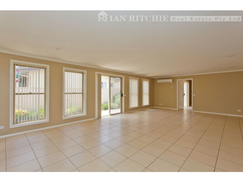 2/62 Wigg Street, Wodonga VIC 3690