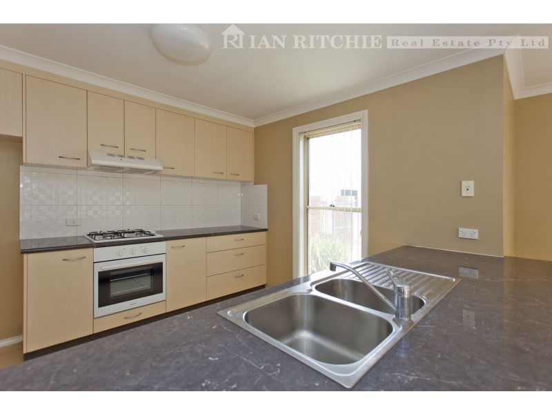 2/62 Wigg Street, Wodonga VIC 3690