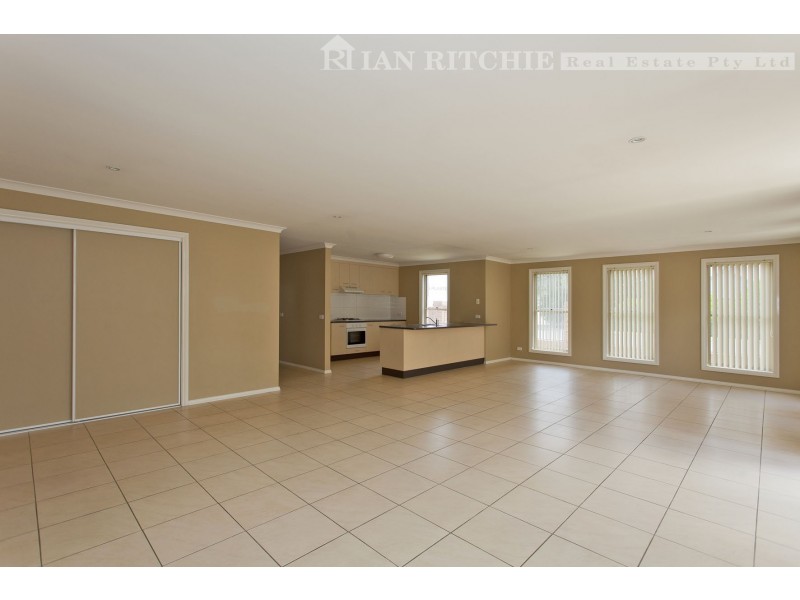 2/62 Wigg Street, Wodonga VIC 3690