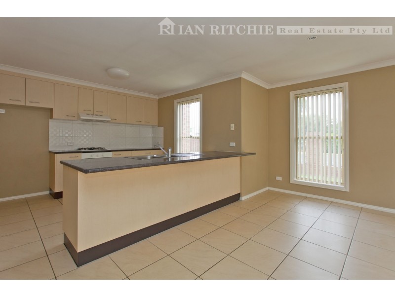 2/62 Wigg Street, Wodonga VIC 3690