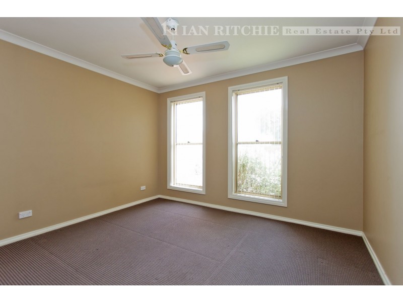 2/62 Wigg Street, Wodonga VIC 3690