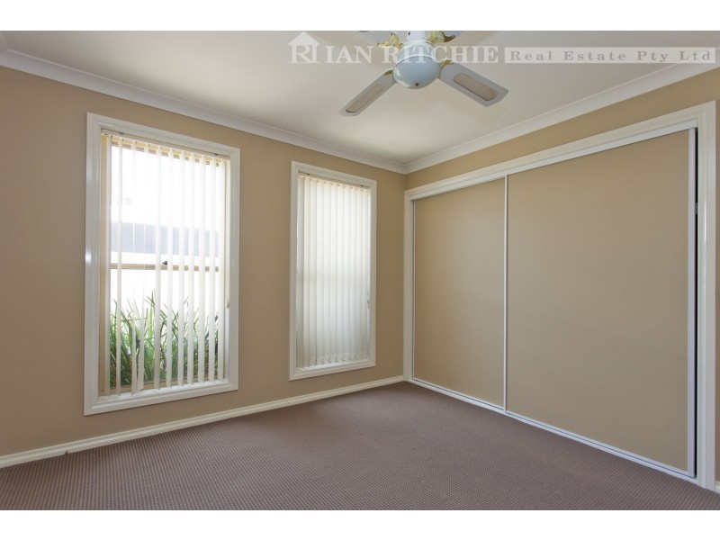 2/62 Wigg Street, Wodonga VIC 3690